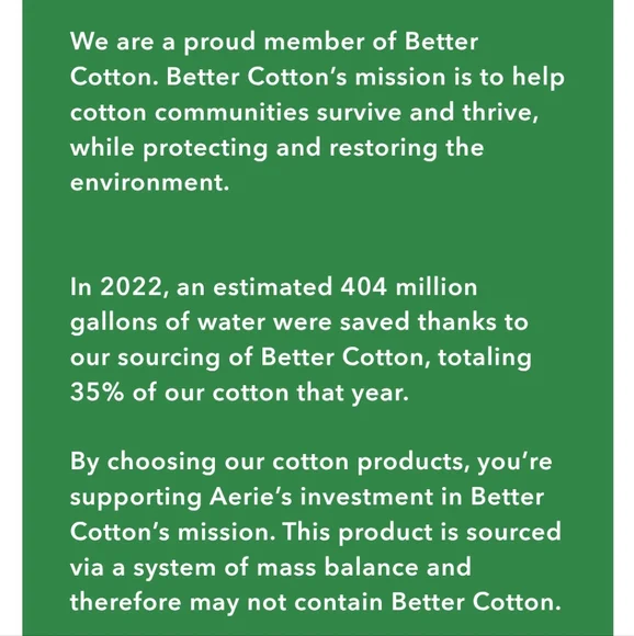 Aerie | Tuck It In | Tank Top | Casual  Athleisure | Summer | Yoga | Super Soft - Picture 16 of 16